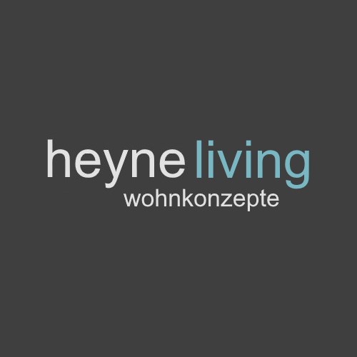 (c) Heyne-living.de